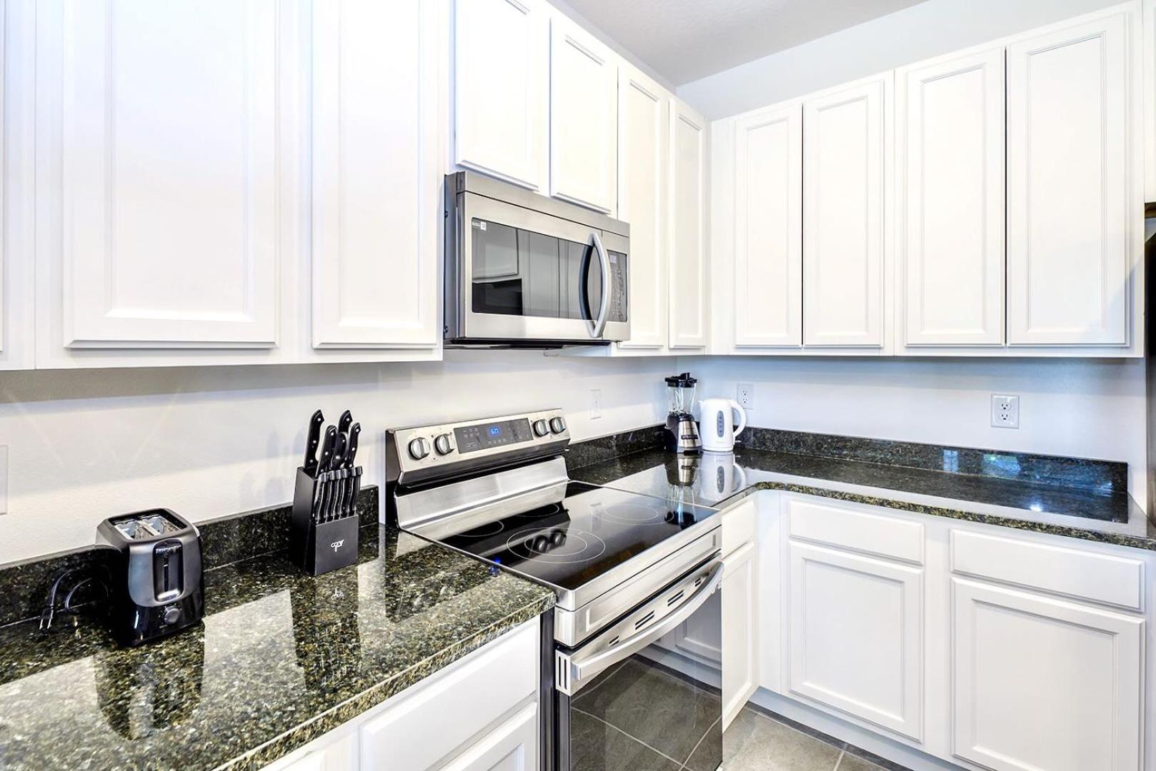 8Br Family Home With Pool And Hot Tub Kissimmee Zewnętrze zdjęcie